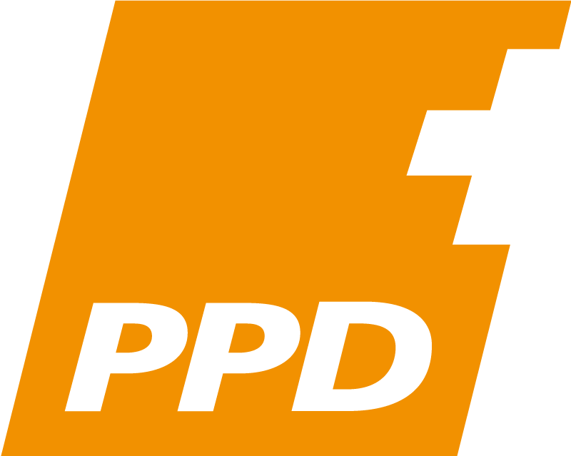 PPD Sezione di Bellinzona